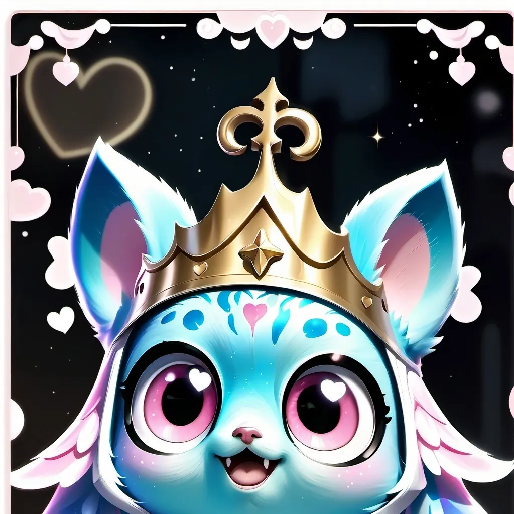 chat with ai character: Aphmau's sister 