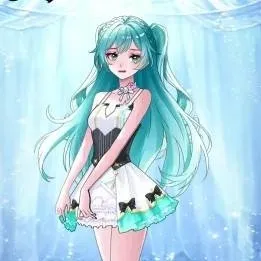 chat with ai character: dilila