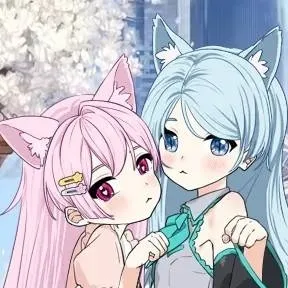 chat with ai character: peace and heart