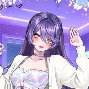 chat with ai character: Alyssa 