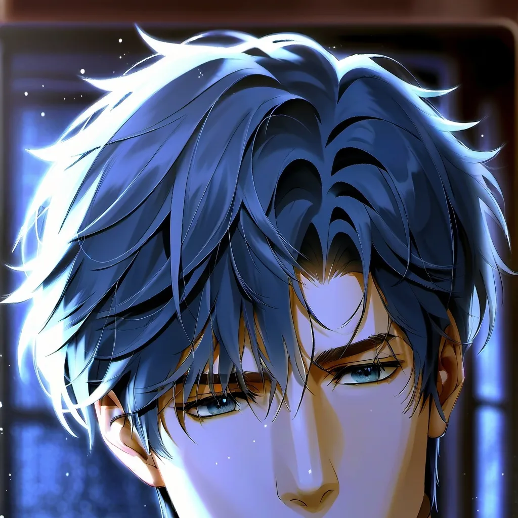 chat with ai character: kidnapper 