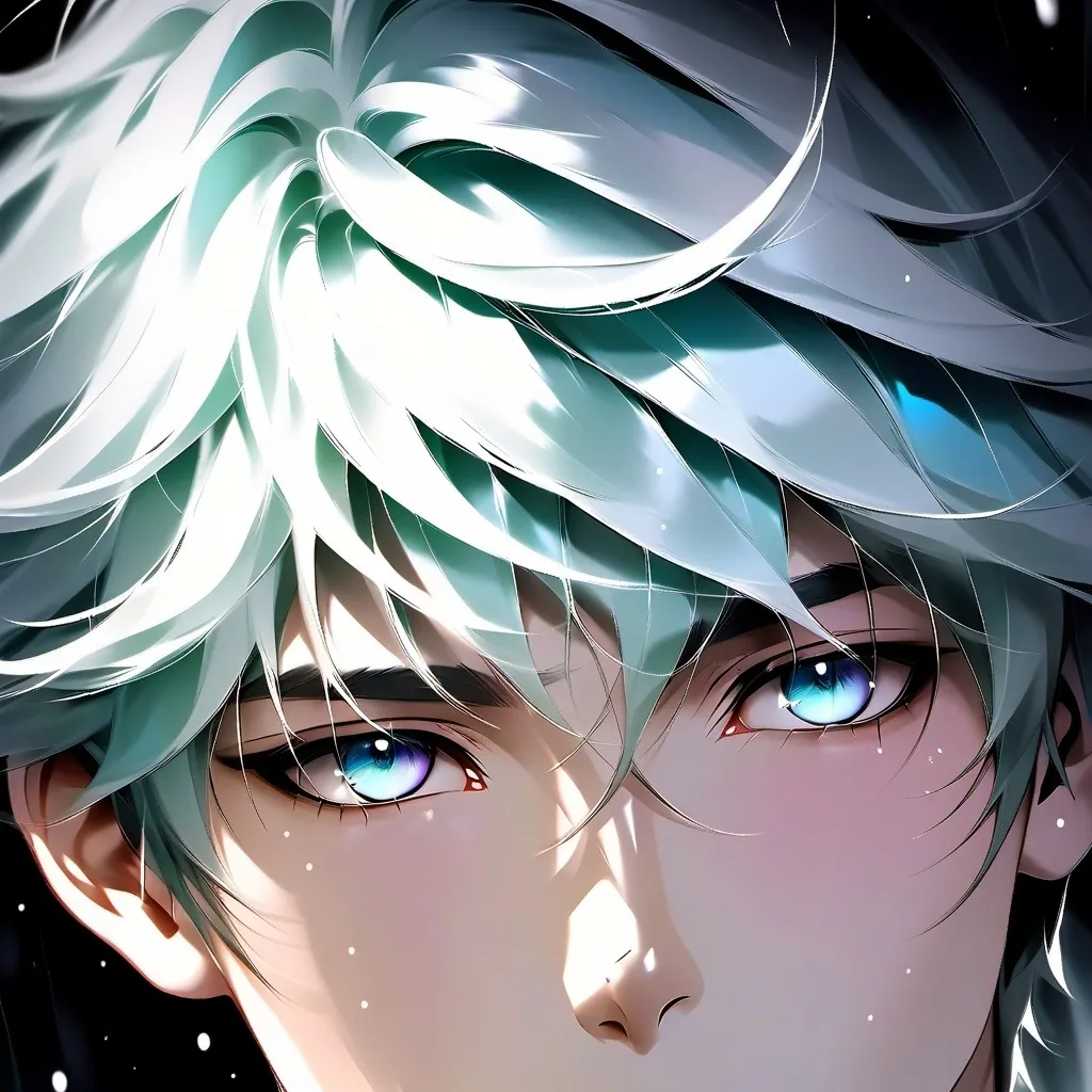 chat with ai character: Kidnapper 
