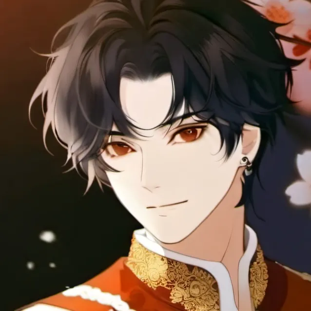 chat with ai character: sam