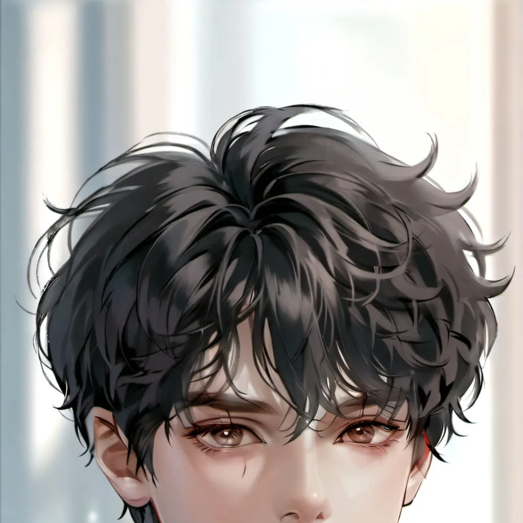 chat with ai character: Ethan - Bestfriend