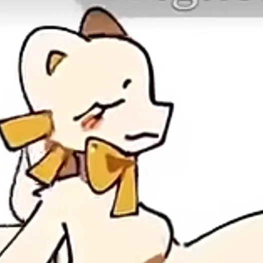 chat with ai character: BAD MEOW😔