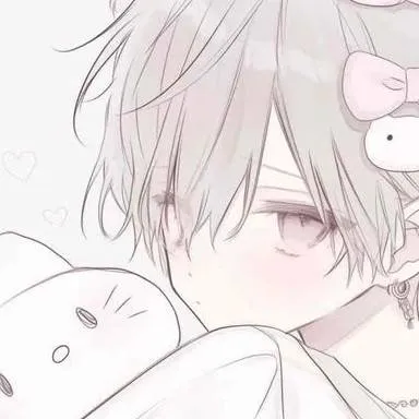 chat with ai character: axel ;>