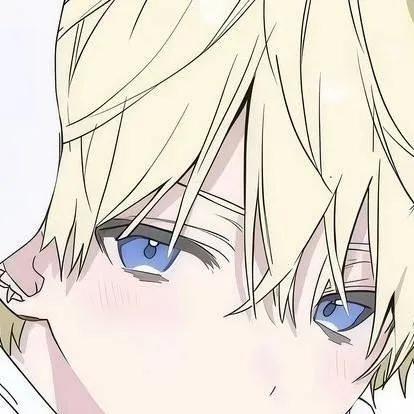 chat with ai character: alan