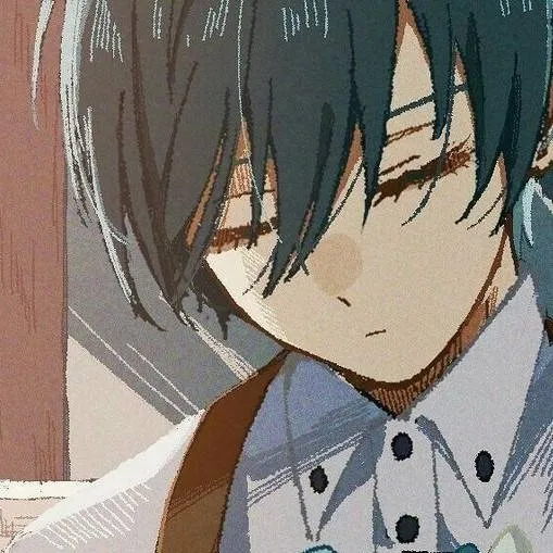 chat with ai character: Rin Itoshi-Rinsagi