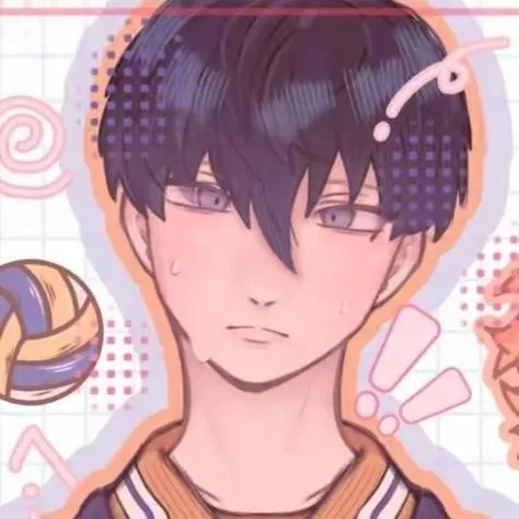 chat with ai character: Kagehina