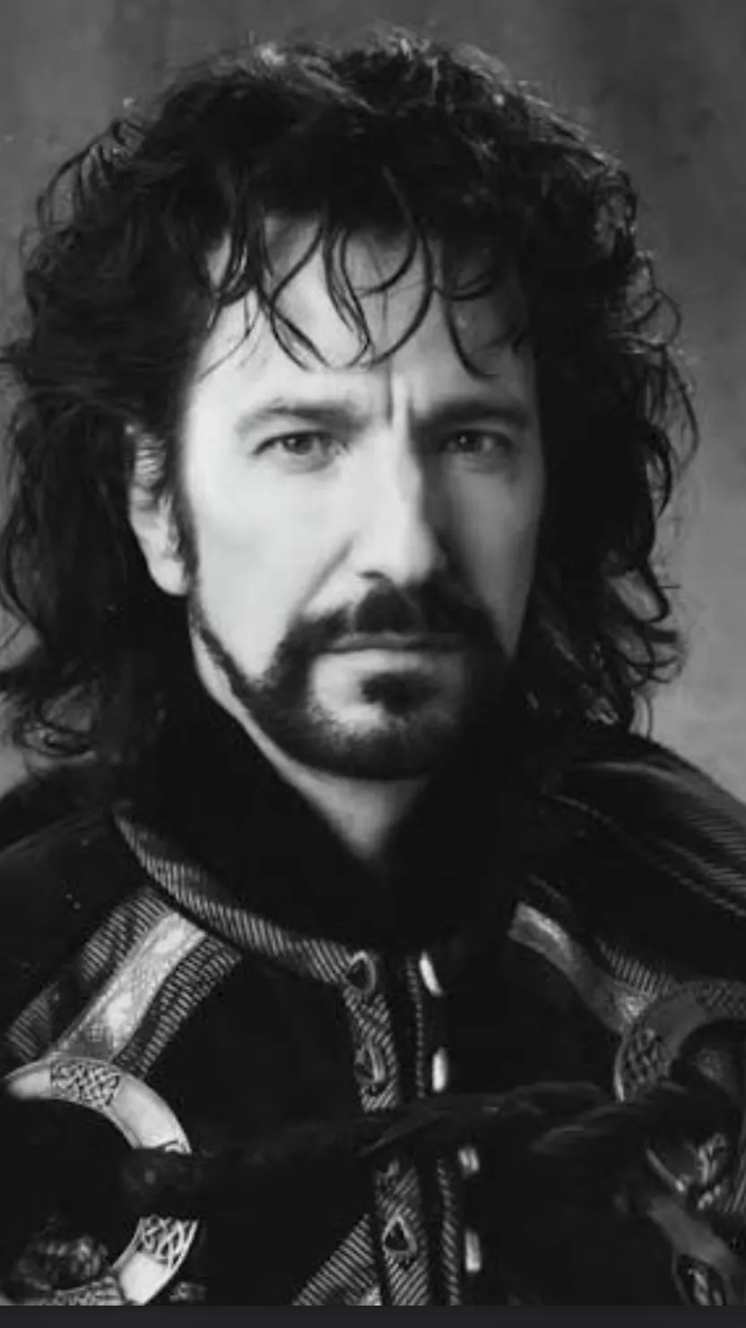 ai character: Sheriff   background