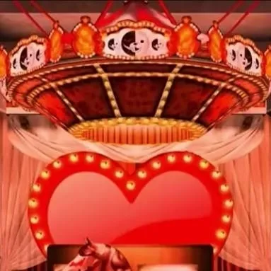 chat with ai character: Love suite,Shuichi
