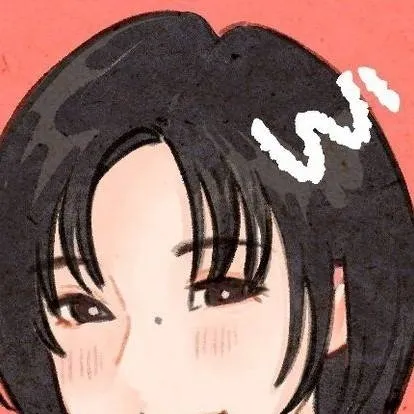 chat with ai character: Mina-compañeras