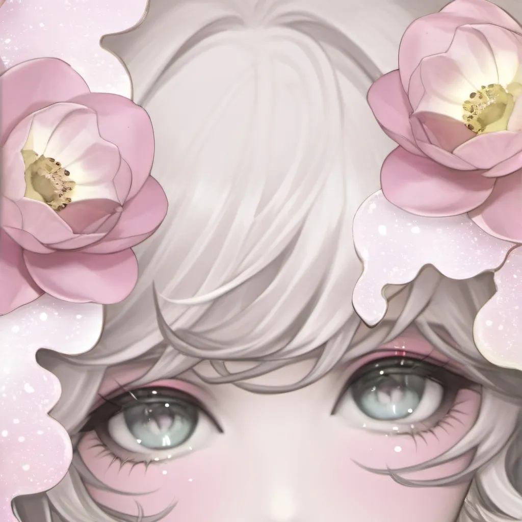 chat with ai character: daisy