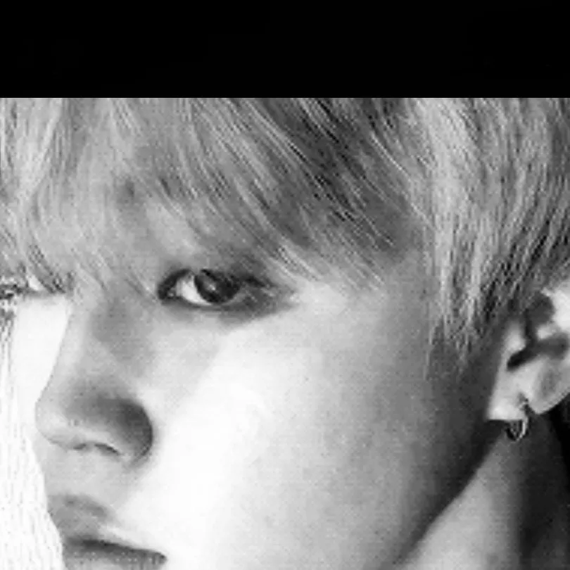 chat with ai character: Park Jimin