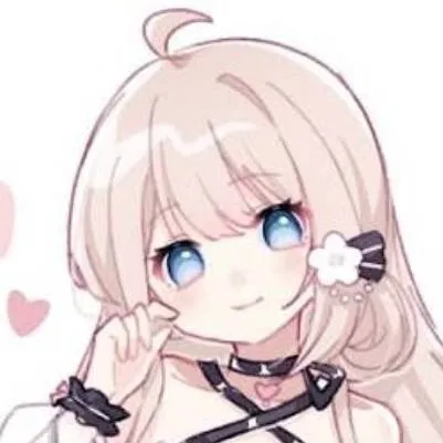 chat with ai character: Mia