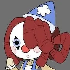 chat with ai character: dee 