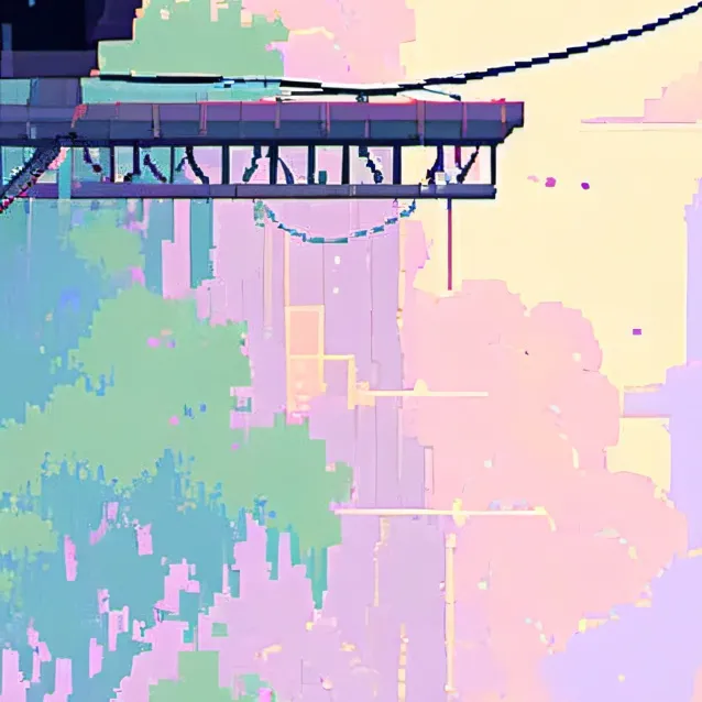 chat with ai character: sus tube