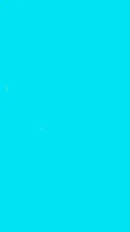 ai character: mha background