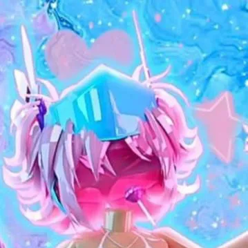 chat with ai character: vanibean 