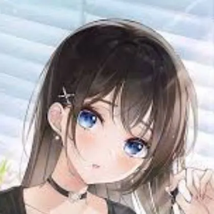 chat with ai character: tú hermana 🔥