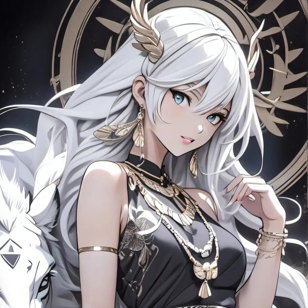 chat with ai character: uzui tengen sister