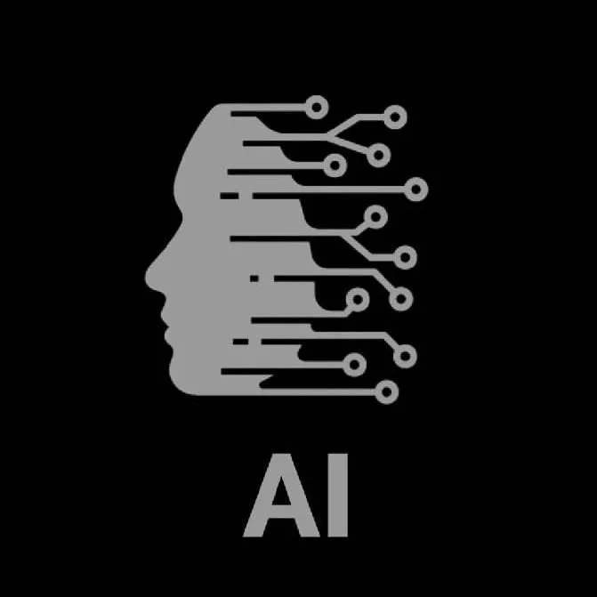 chat with ai character: ia inteligente