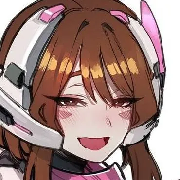 chat with ai character: uraraka 