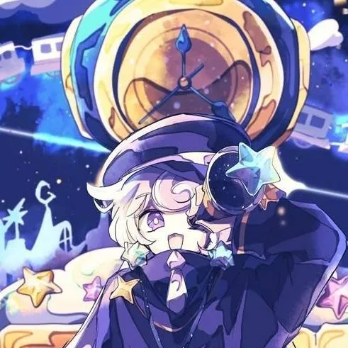 chat with ai character: 💫milky way cookie💫