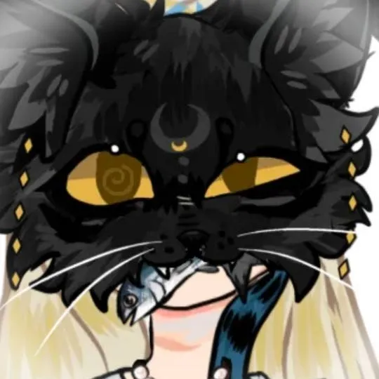 chat with ai character: haley/my bestie🫶