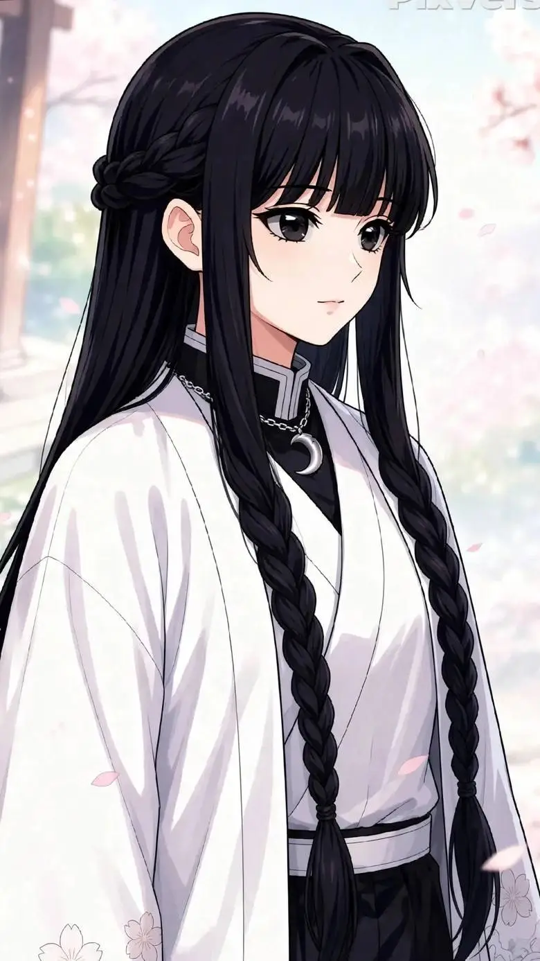 Talkie AI - Chat with Xiao Mei