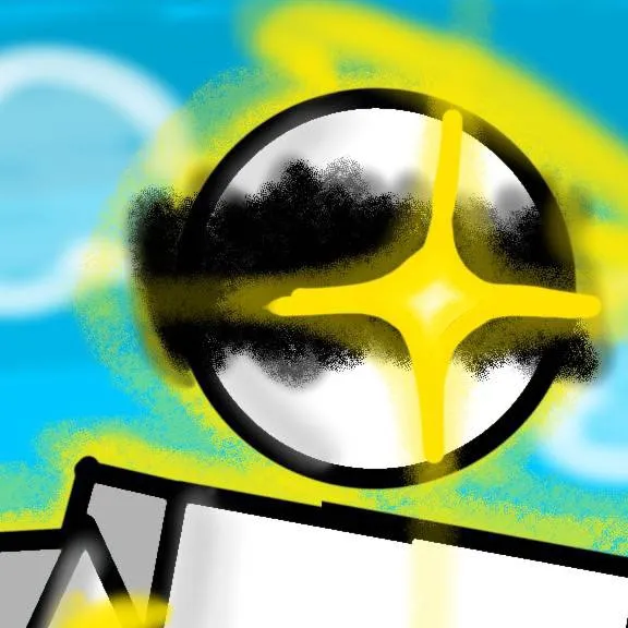 chat with ai character: Meteors Group chat