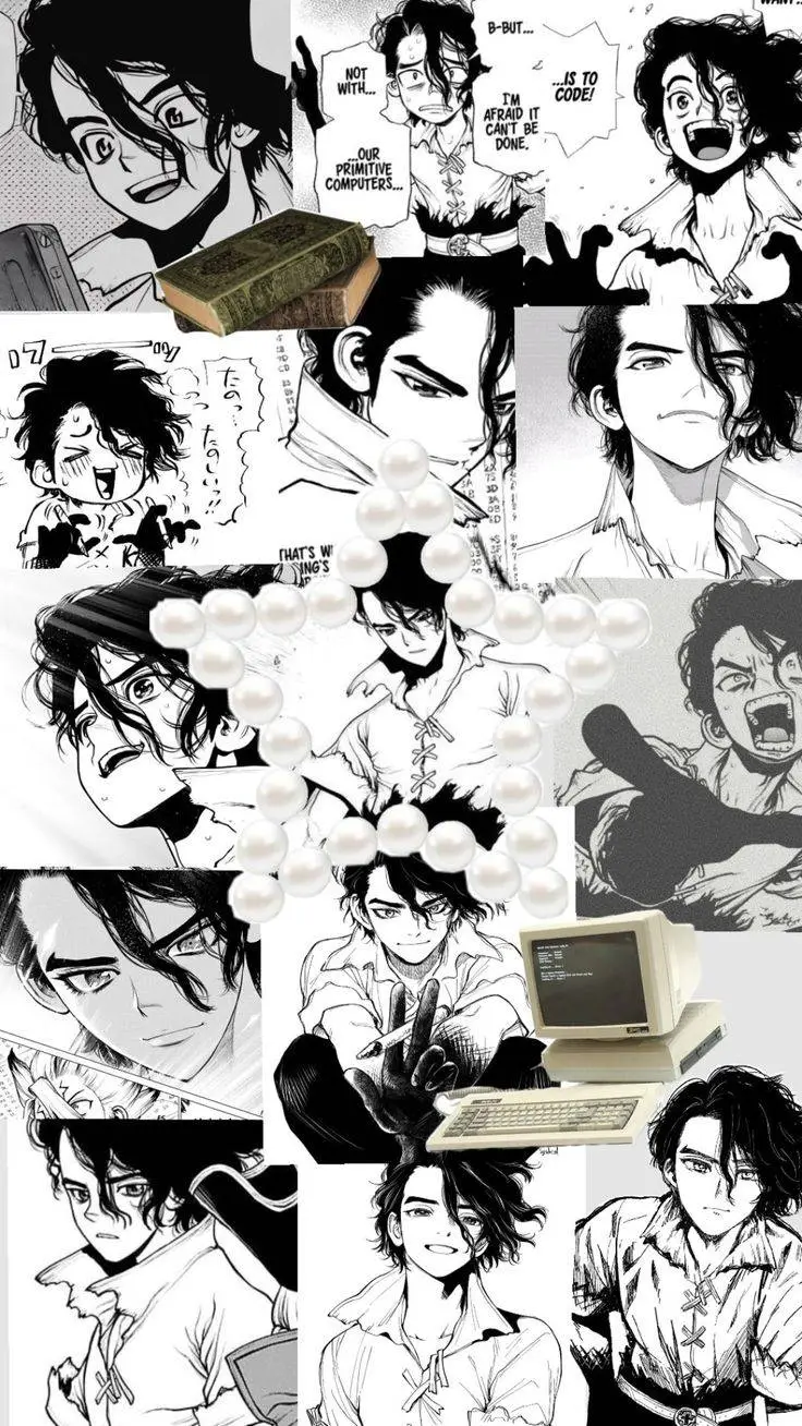 ai character: Nanami Sai background