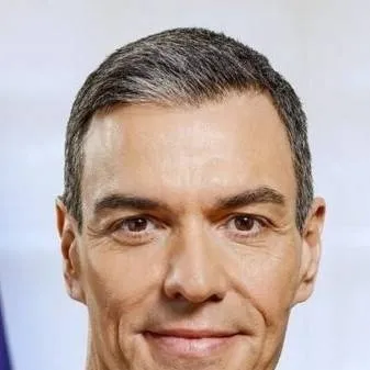 chat with ai character: Pedro Sánchez 🇳🇮👑