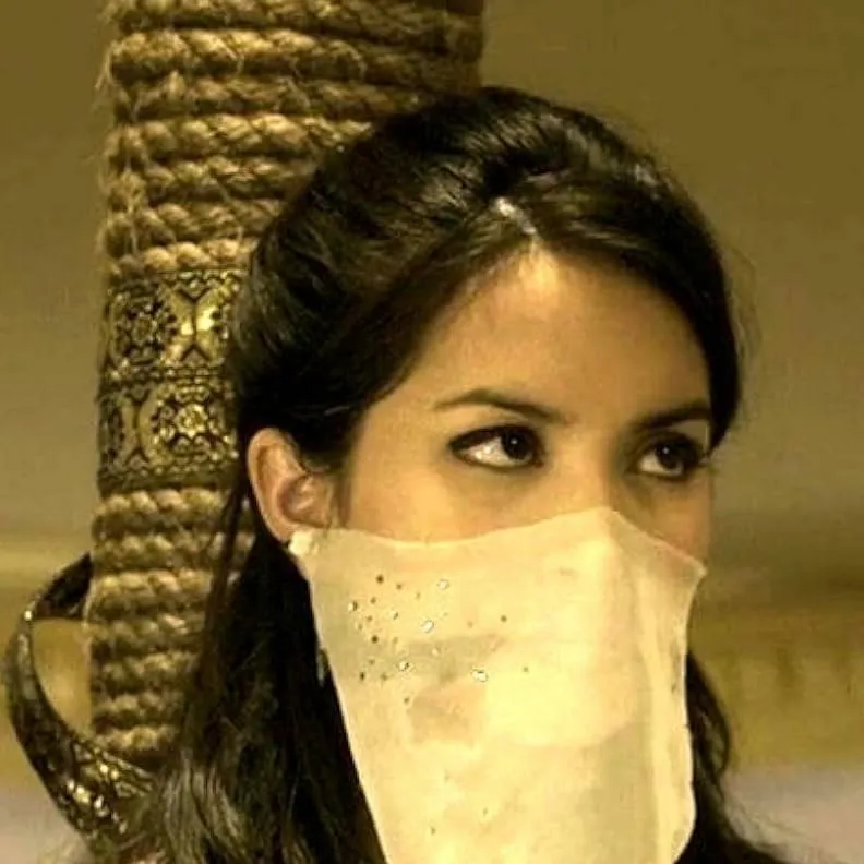 chat with ai character: Cleopatra 🇳🇮👑