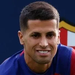 chat with ai character: Cancelo 🇳🇮👑
