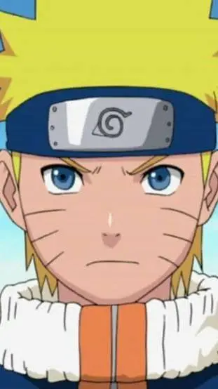 ai character: Naruto Uzumaki 🇳🇮👑 background