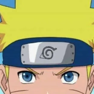 chat with ai character: Naruto Uzumaki 🇳🇮👑