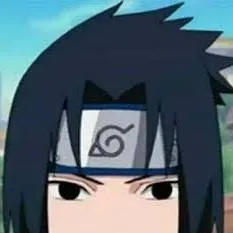 chat with ai character: Sasuke Uchiha  🇳🇮👑