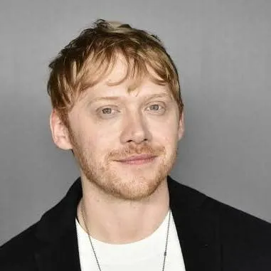 chat with ai character: Rupert Grint 🇳🇮👑