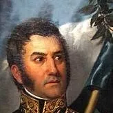 chat with ai character: San Martin 🇳🇮👑