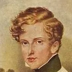 chat with ai character: Napoleón II 🇳🇮👑
