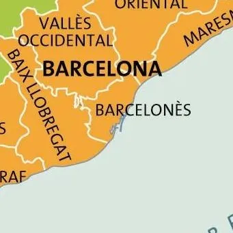 chat with ai character: Catalunya 🇳🇮👑
