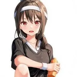 chat with ai character: sarah