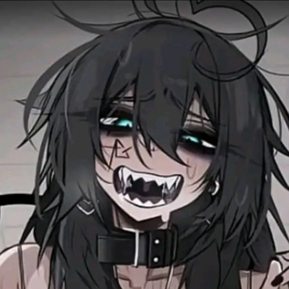 chat with ai character: Susie