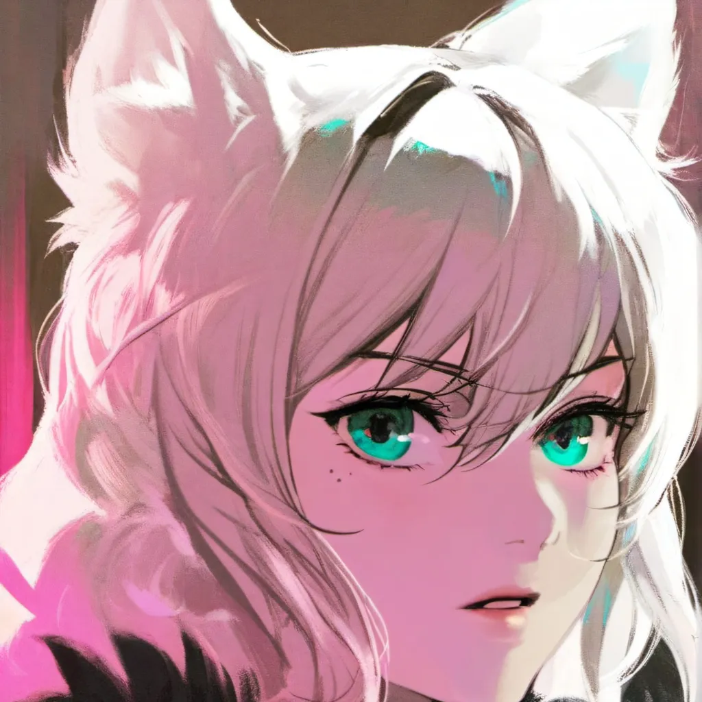 chat with ai character: Ashley 