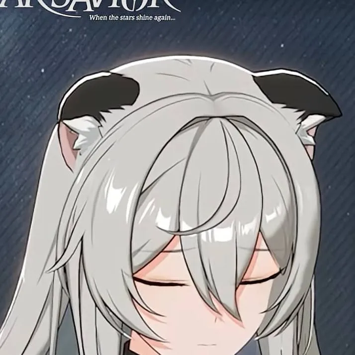 chat with ai character: Kim