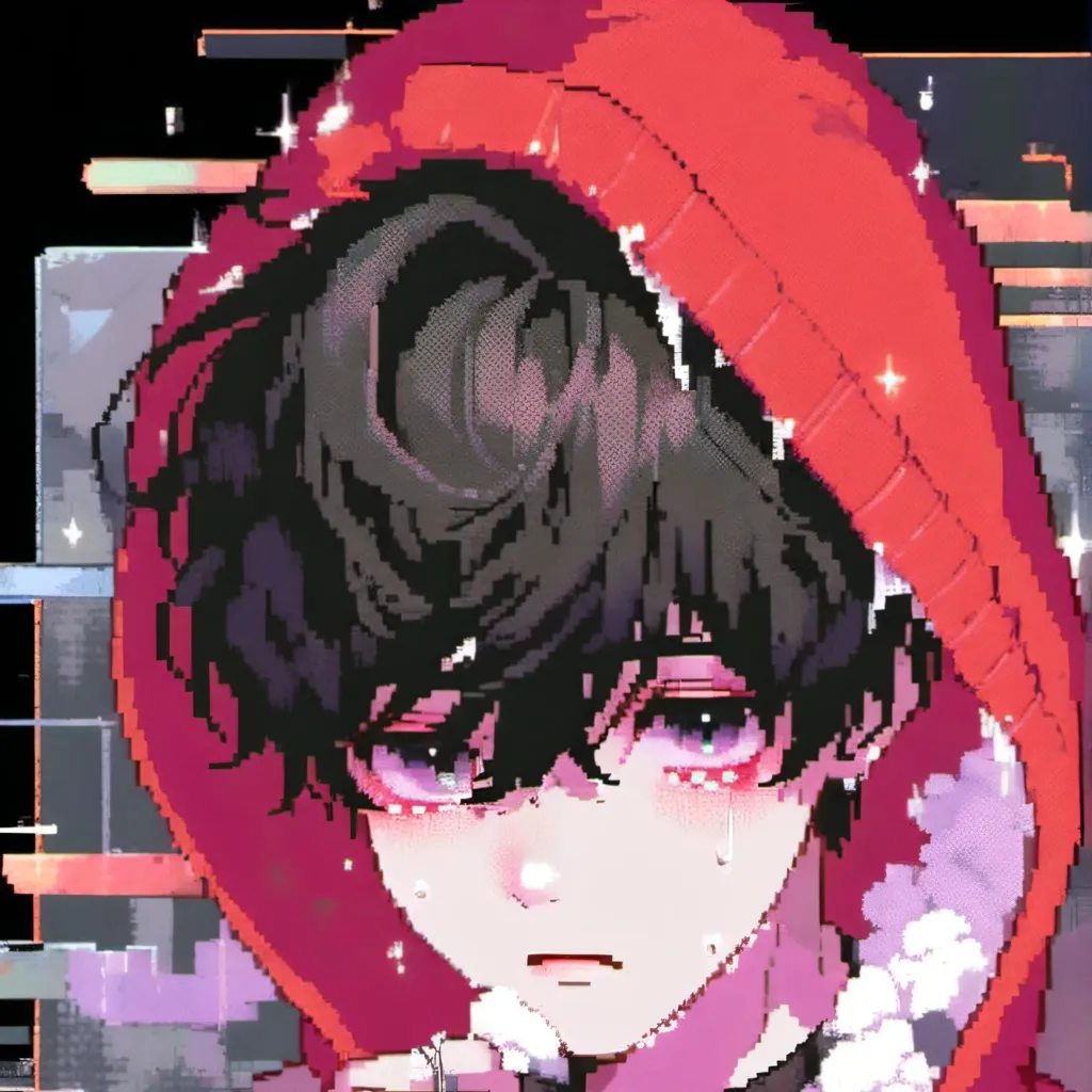 chat with ai character: Asher 