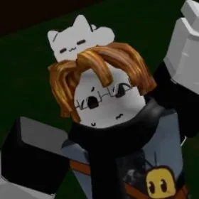 chat with ai character:  Baconboy