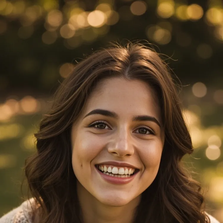 chat with ai character: Kynzley 