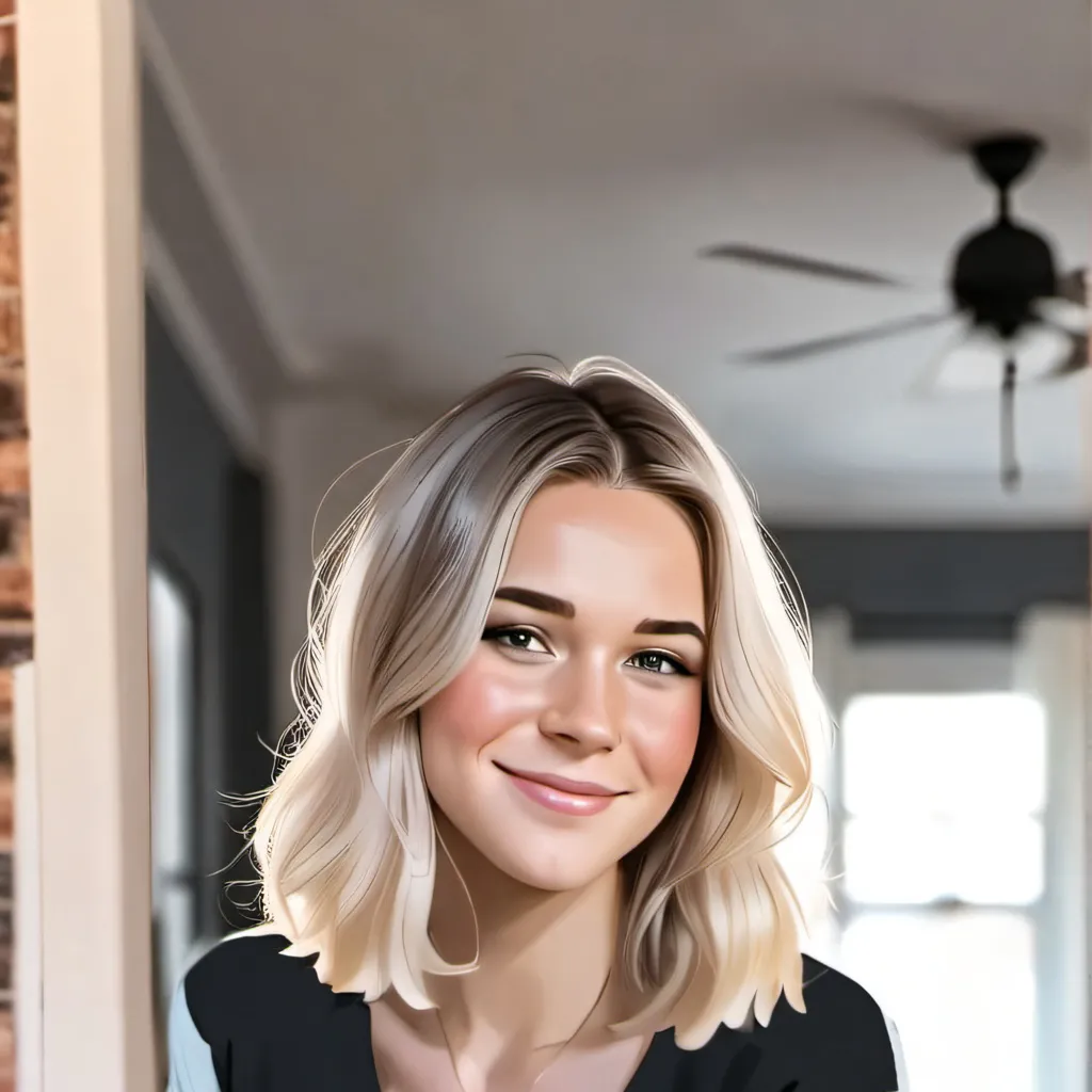 chat with ai character: Chloe 